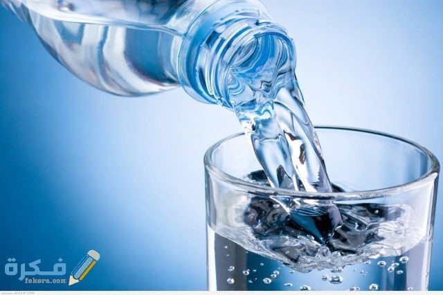 تفسير رؤية الميت يحمل ماء في المنام