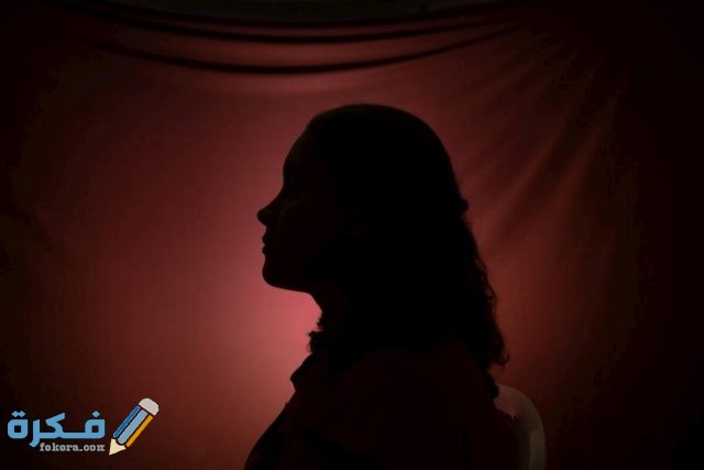 الرد على النساء ناقصات عقل 5e984b393