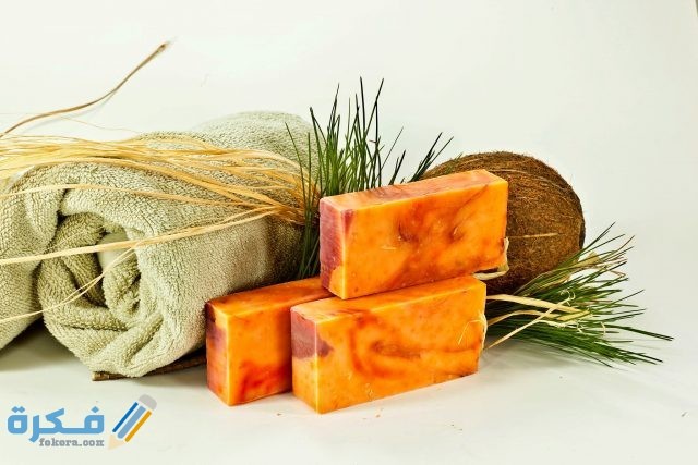 اضرار صابونة البابايا 3في1 على البشرة  اضرار صابونة البابايا 3في1 على البشرة