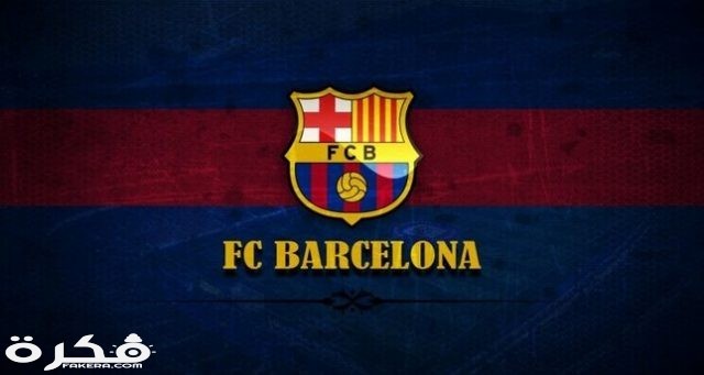 645x344 1538078832662