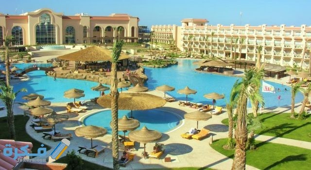 بيراميزا سهَلْ حشيش