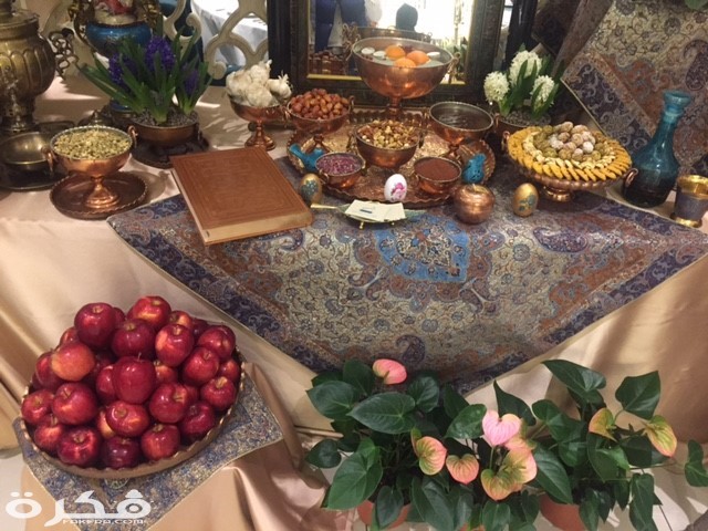 68cc8027 a728 4dba ab4d 22b9a041b6c3