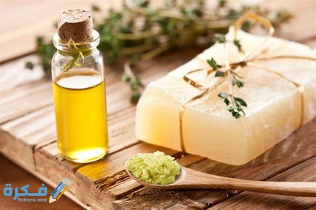 كيفية استخدام صابون البابايا للوجه  كيفية استخدام صابون البابايا للوجه