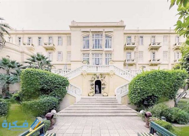 معلومات عن فندق سوفيتيل وينتر بالاس في الأقصر 2021 معلومات عن فندق سوفيتيل وينتر بالاس في الأقصر 2021