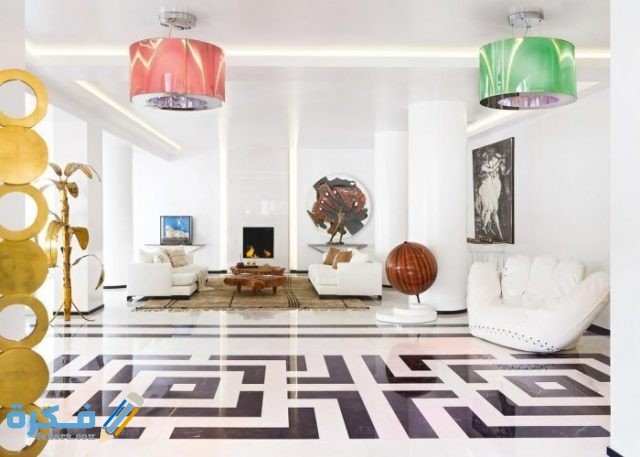 غريك هوتل بالاس أثينا