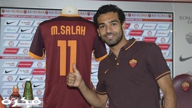 745ae446795df027430e0e24d3b56f4c