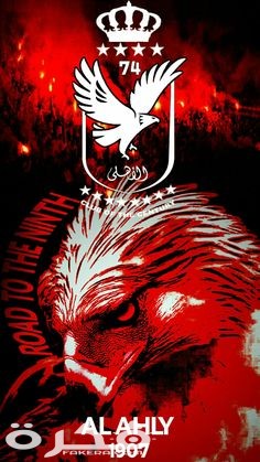 7cf8c93e88ad537e6500ab2d7ffae863