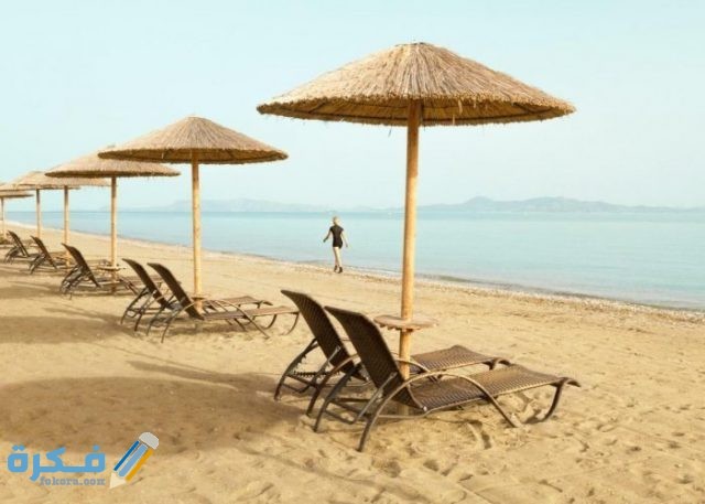 فندق سينتيدو إكسيان غراند