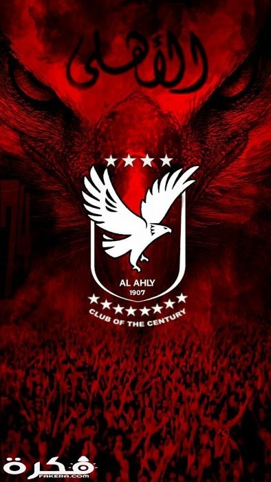 998d1431a852c91ea417580b7cc24c78