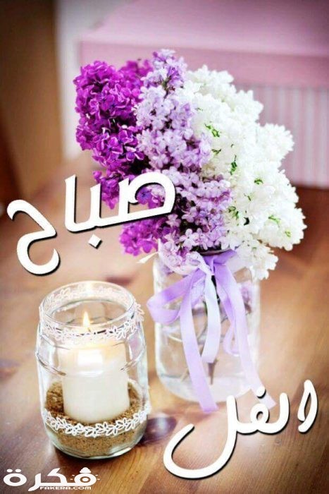 صور صباح الفل CTWTE1FU8AAg8lq