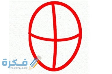 كيفية رسم العروسة باربي بالصور