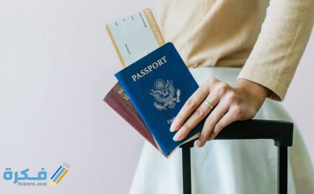 شروط الحصول على جواز السفر السوري شروط الحصول على جواز السفر السوري