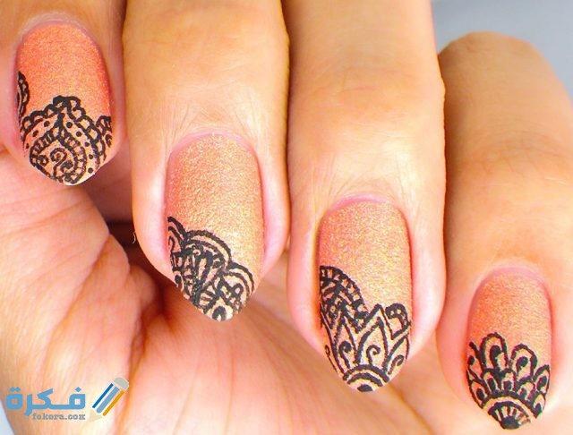 صور حنة لطيف 