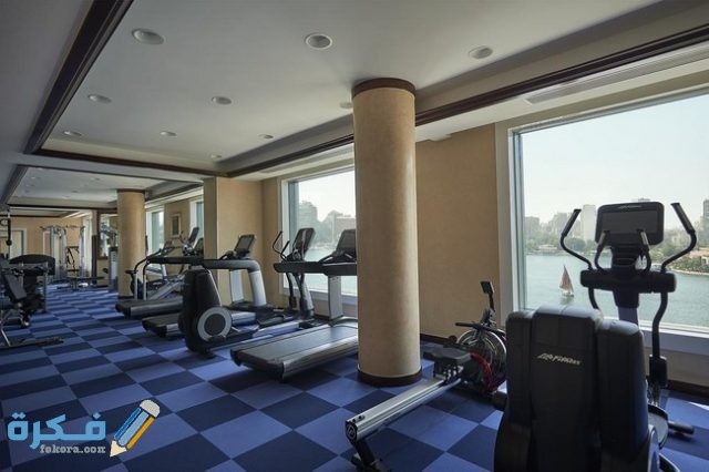 معلومات عن فندق توليب