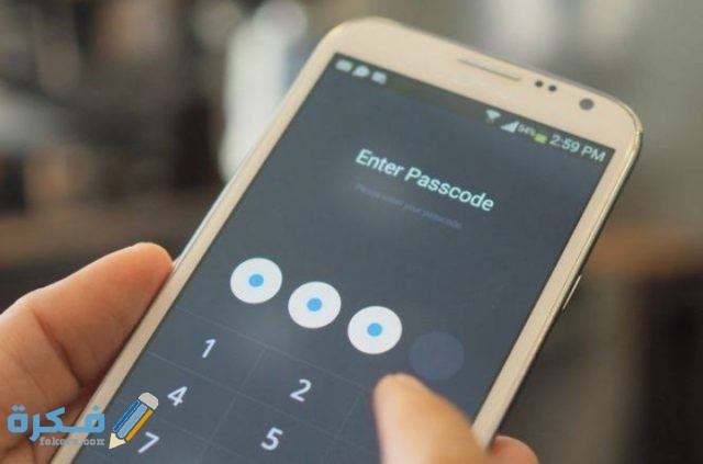 IMG ٢٠٢١٠٢٠١ ٠١٣٣١٩