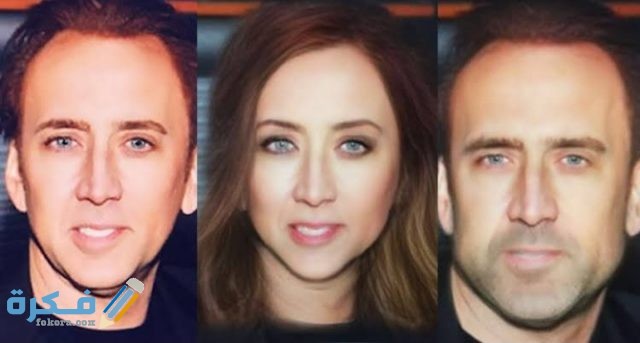 اسماء فلاتر سناب شات الجديدة اسماء فلاتر سناب شات الجديدة