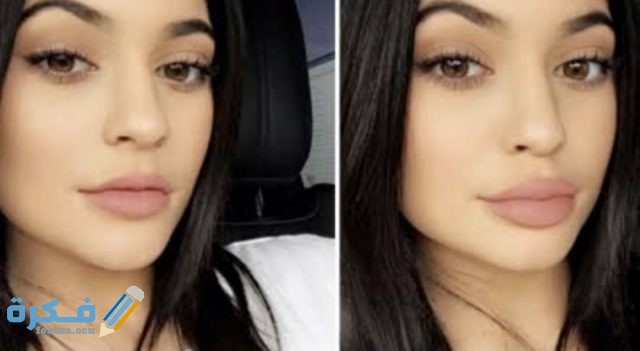 اسماء فلاتر سناب شات الجديدة اسماء فلاتر سناب شات الجديدة