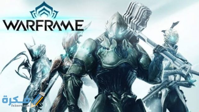 أسماء أشهر الالعاب الاونلاين