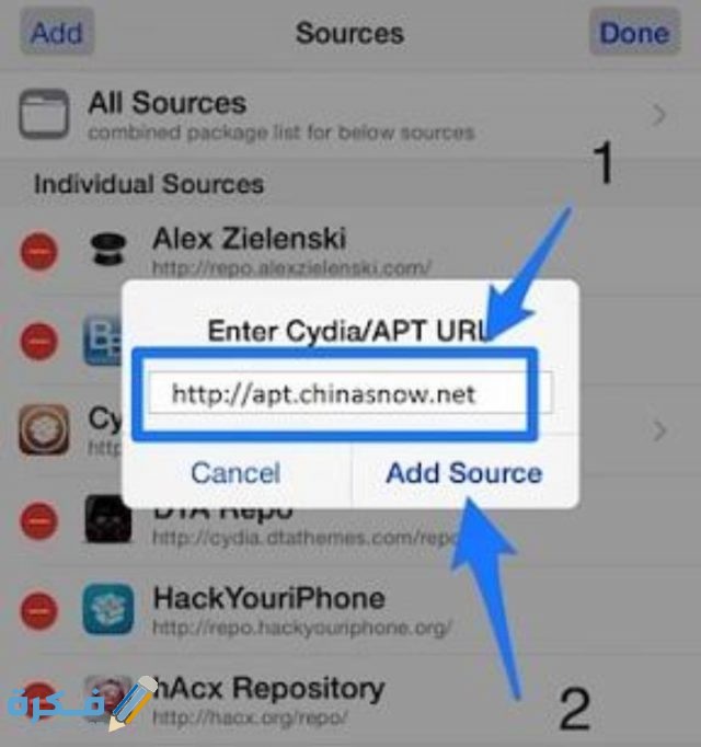 IMG ٢٠٢١٠٢٠٣ ٠٧٤٤١٧