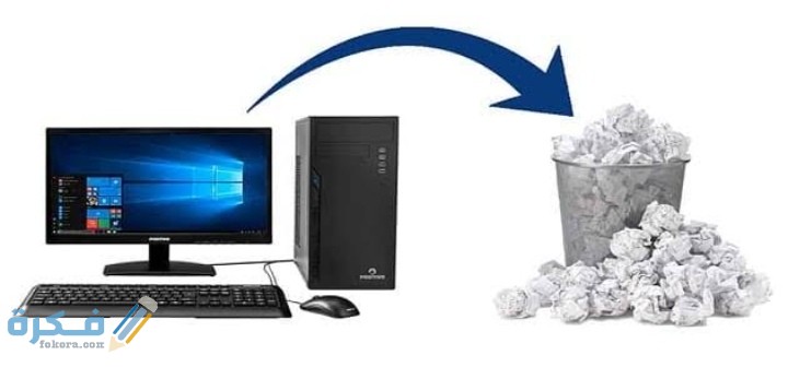 IMG ٢٠٢١٠٢٠٣ ٠٨٠٦٣٨