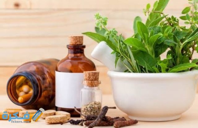 زوجي يشتكي من الإفرازات وكيفية التعامل معها وعلاجها 