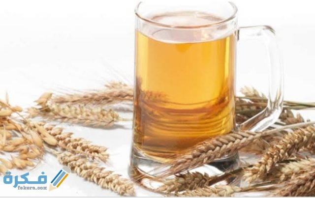 علاج تنقيط البول عند النساء أسبابه وطرق الوقاية منه علاج تنقيط البول عند النساء أسبابه وطرق الوقاية منه