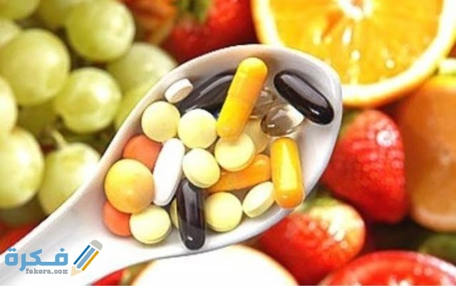 ما هي حبوب زيادة الحيوانات الذكرية عند الرجل  ما هي حبوب زيادة الحيوانات الذكرية عند الرجل