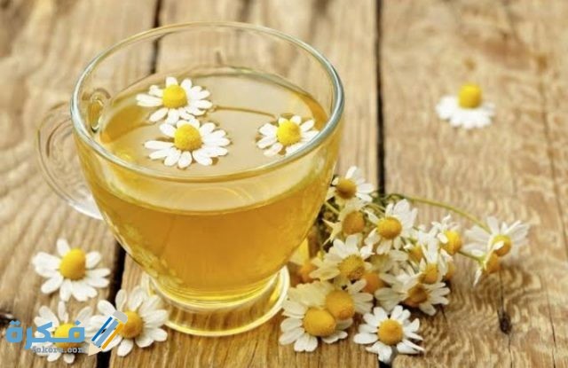 اسماء المشروبات الساخنة المسموحة للحامل