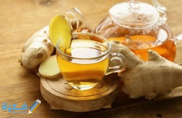 اسماء المشروبات الساخنة المسموحة للحامل