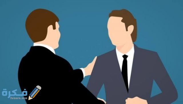 فن الرد المهذب على الكلام الجارح فن الرد المهذب على الكلام الجارح