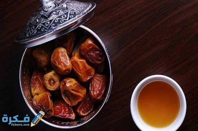  هَلْ الصيام يرفع الضغط ومتى يسمح للمريض بالصيام