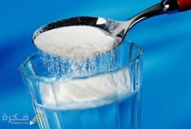 ما هي أضرار المضمضة بالماء والملح ما هي أضرار المضمضة بالماء والملح