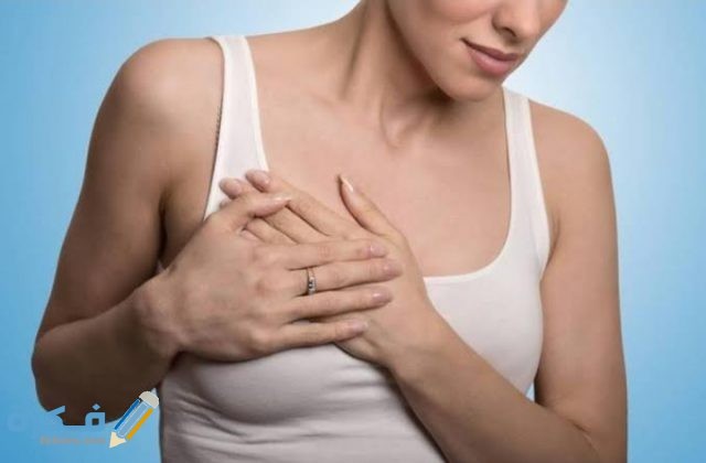 كيف اخفض هرمون الحليب طبيعيًا بدون أي تدخل جراحي أو ادوية