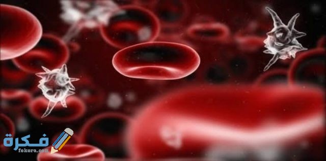 تجربتي مع نقص الصفائح أسبابها وهَلْ يعتبر خطير
