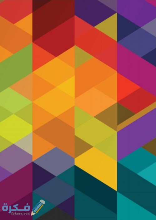 أسعار تصميمات دهانات بيتك BETAK في مصر 2021