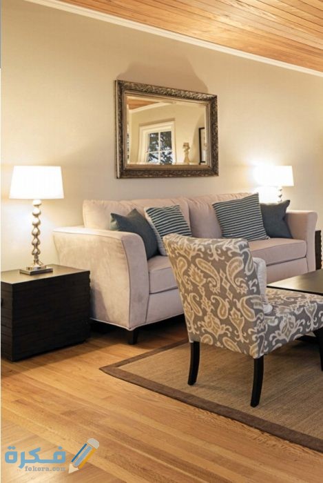 أسعار تصميمات دهانات بيتك BETAK في مصر 2021