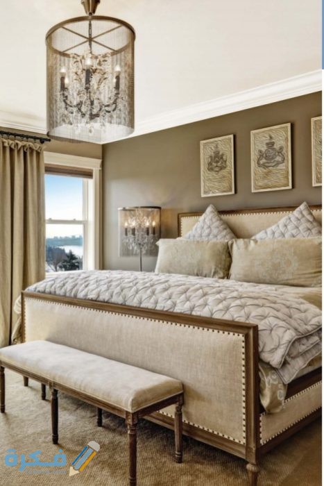 أسعار تصميمات دهانات بيتك BETAK في مصر 2021