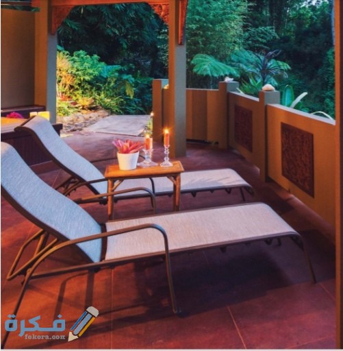 أسعار تصميمات دهانات بيتك BETAK في مصر 2021