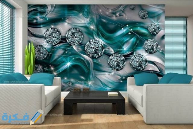 اسعار ورق حائط جوتن في مصر 2021