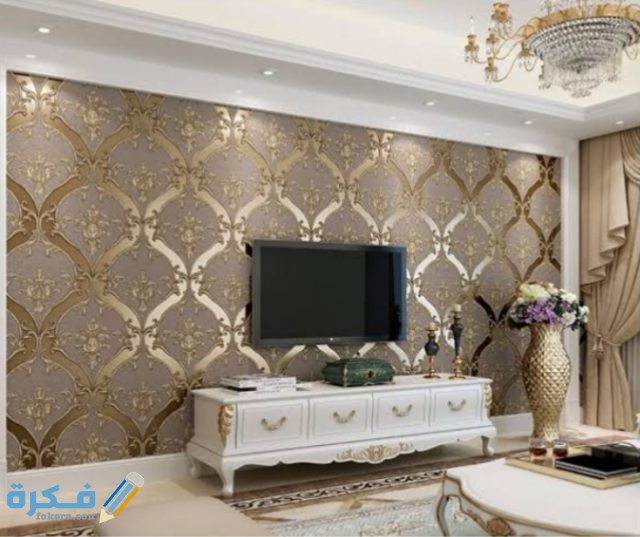 اسعار ورق حائط جوتن في مصر 2021