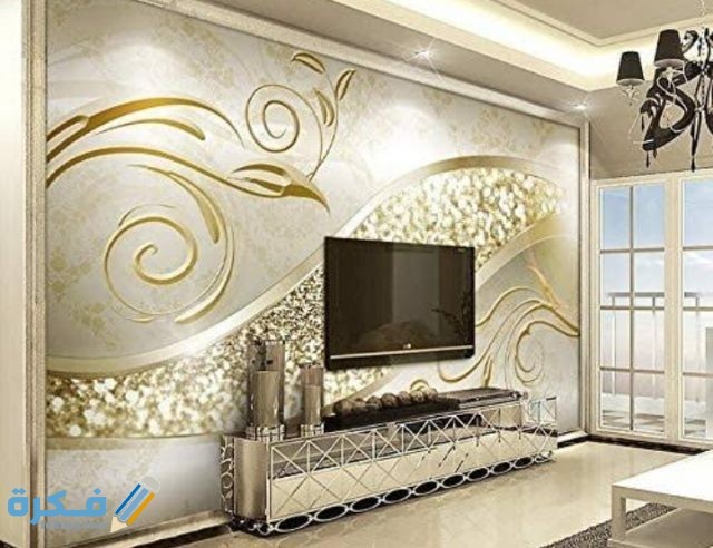 اسعار ورق جدران سيدار في الإمارات 2021