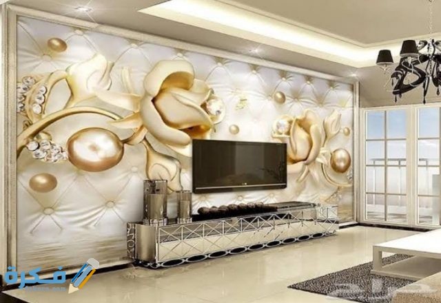 اسعار ورق جدران سيدار في الإمارات 2021