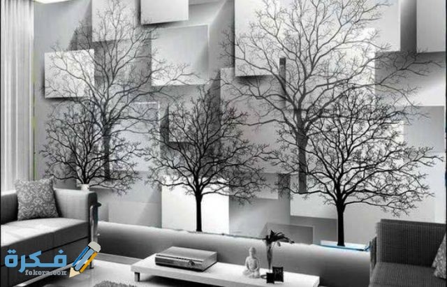 اسعار ورق حائط جوتن في مصر 2021