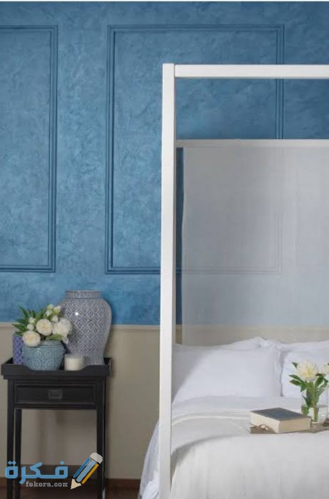 أسعار دهانات جوتن فينوماستيك وقطيفة في مصر والسعودية 2021