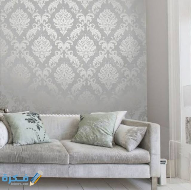 أسعار دهانات جوتن فينوماستيك وقطيفة في مصر والسعودية 2021