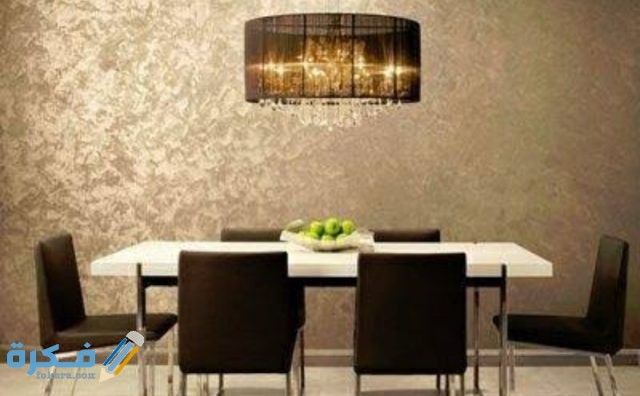 أسعار دهانات جوتن فينوماستيك وقطيفة في مصر والسعودية 2021