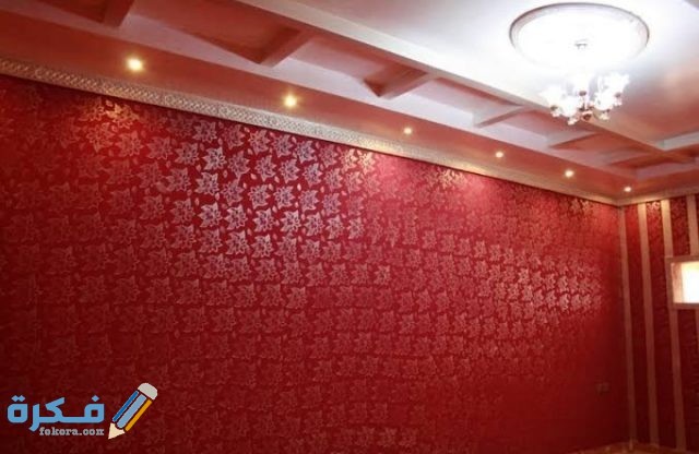 اسعار دهانات سكيب قطيفة وبرايمر للحديد 2021