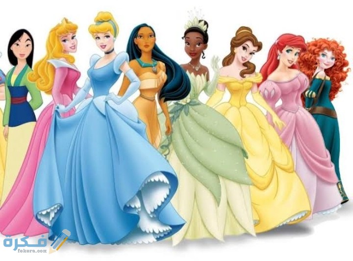 IMG ٢٠٢١٠٢١٨ ١٦٣٠٣٧