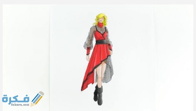 IMG ٢٠٢١٠٢٢٠ ٠٠٢٨٢٠