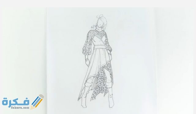 IMG ٢٠٢١٠٢٢٠ ٠٠٢٨٤١